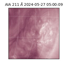 saia - 2024-05-27T05:00:09.639000