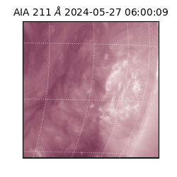 saia - 2024-05-27T06:00:09.626000