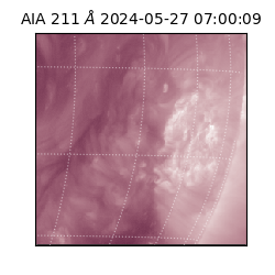 saia - 2024-05-27T07:00:09.633000