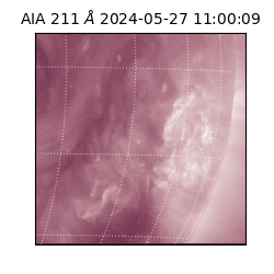 saia - 2024-05-27T11:00:09.632000