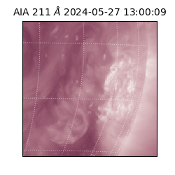 saia - 2024-05-27T13:00:09.633000