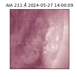 saia - 2024-05-27T14:00:09.639000