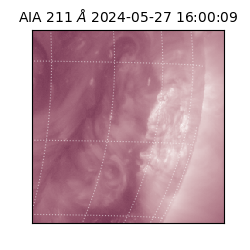 saia - 2024-05-27T16:00:09.633000