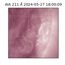 saia - 2024-05-27T18:00:09.626000