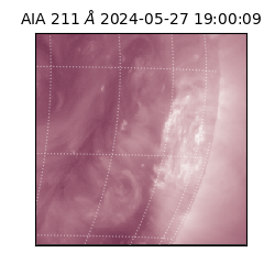 saia - 2024-05-27T19:00:09.630000