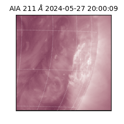 saia - 2024-05-27T20:00:09.626000