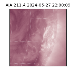 saia - 2024-05-27T22:00:09.631000