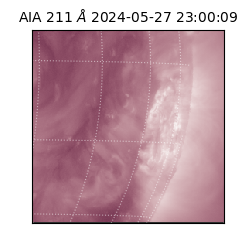 saia - 2024-05-27T23:00:09.633000