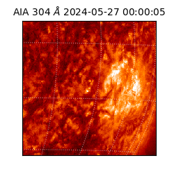 saia - 2024-05-27T00:00:05.130000