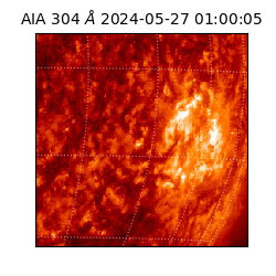 saia - 2024-05-27T01:00:05.130000