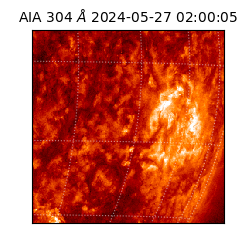 saia - 2024-05-27T02:00:05.130000