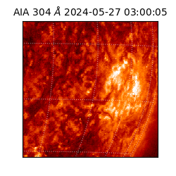 saia - 2024-05-27T03:00:05.130000