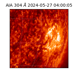 saia - 2024-05-27T04:00:05.147000