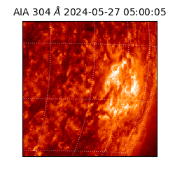 saia - 2024-05-27T05:00:05.146000