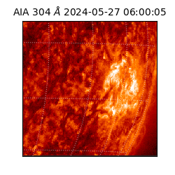 saia - 2024-05-27T06:00:05.130000