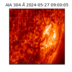 saia - 2024-05-27T09:00:05.134000