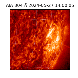 saia - 2024-05-27T14:00:05.130000