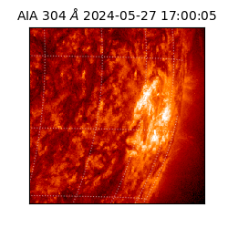 saia - 2024-05-27T17:00:05.130000