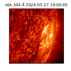 saia - 2024-05-27T19:00:05.131000