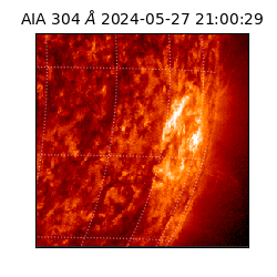 saia - 2024-05-27T21:00:29.130000