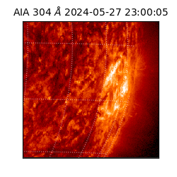 saia - 2024-05-27T23:00:05.130000