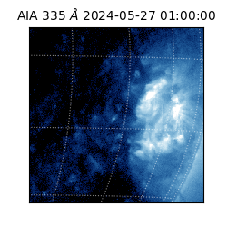 saia - 2024-05-27T01:00:00.622000