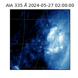 saia - 2024-05-27T02:00:00.625000