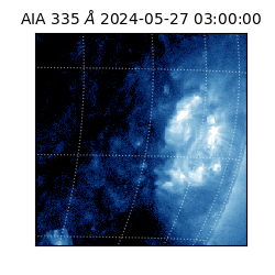 saia - 2024-05-27T03:00:00.625000