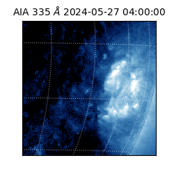 saia - 2024-05-27T04:00:00.622000