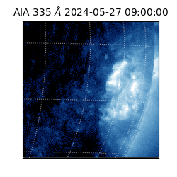 saia - 2024-05-27T09:00:00.625000