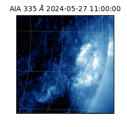 saia - 2024-05-27T11:00:00.639000