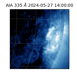saia - 2024-05-27T14:00:00.622000