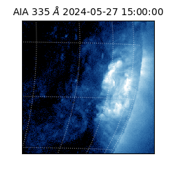 saia - 2024-05-27T15:00:00.618000