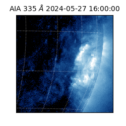 saia - 2024-05-27T16:00:00.622000