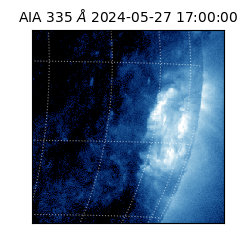 saia - 2024-05-27T17:00:00.625000