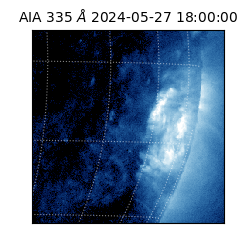 saia - 2024-05-27T18:00:00.625000