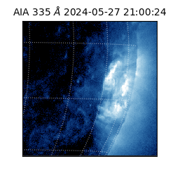 saia - 2024-05-27T21:00:24.622000