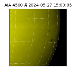 saia - 2024-05-27T15:00:05.962000