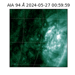 saia - 2024-05-27T00:59:59.137000