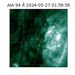 saia - 2024-05-27T01:59:59.137000