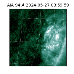 saia - 2024-05-27T03:59:59.122000