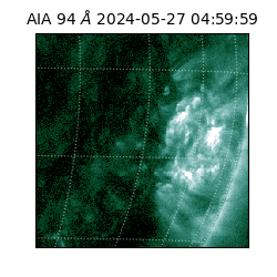 saia - 2024-05-27T04:59:59.122000