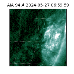 saia - 2024-05-27T06:59:59.138000