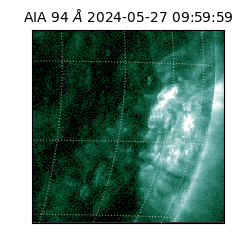 saia - 2024-05-27T09:59:59.121000