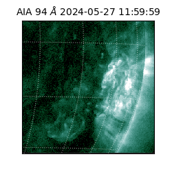 saia - 2024-05-27T11:59:59.121000