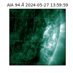 saia - 2024-05-27T13:59:59.121000