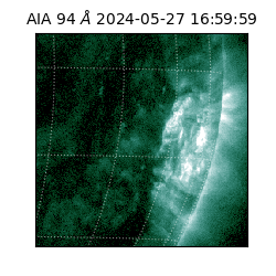 saia - 2024-05-27T16:59:59.138000