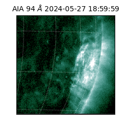 saia - 2024-05-27T18:59:59.121000