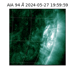 saia - 2024-05-27T19:59:59.121000