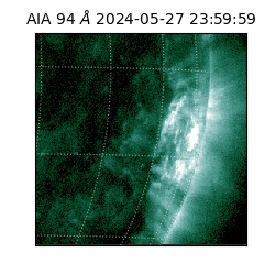 saia - 2024-05-27T23:59:59.137000